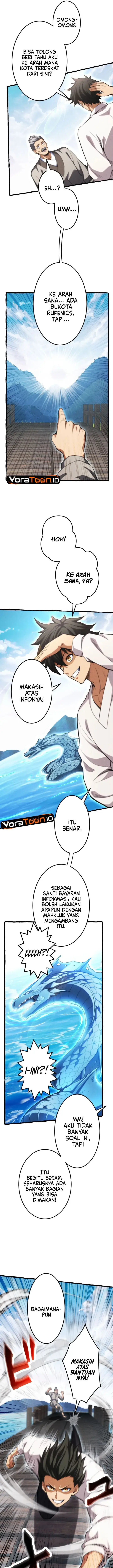 image-komik-return-of-the-first-patriarch-the-strongest-reincarnates-into-his-descendant-1000-years-later-chapter-59-13/22