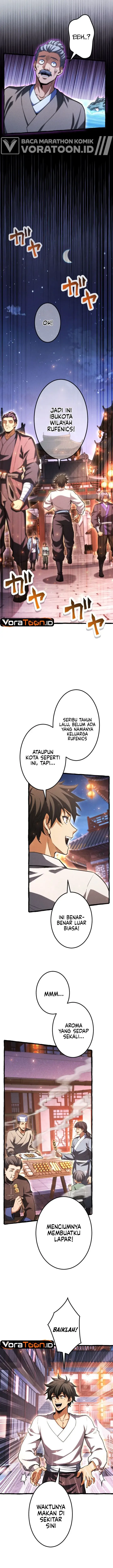 image-komik-return-of-the-first-patriarch-the-strongest-reincarnates-into-his-descendant-1000-years-later-chapter-59-15/22