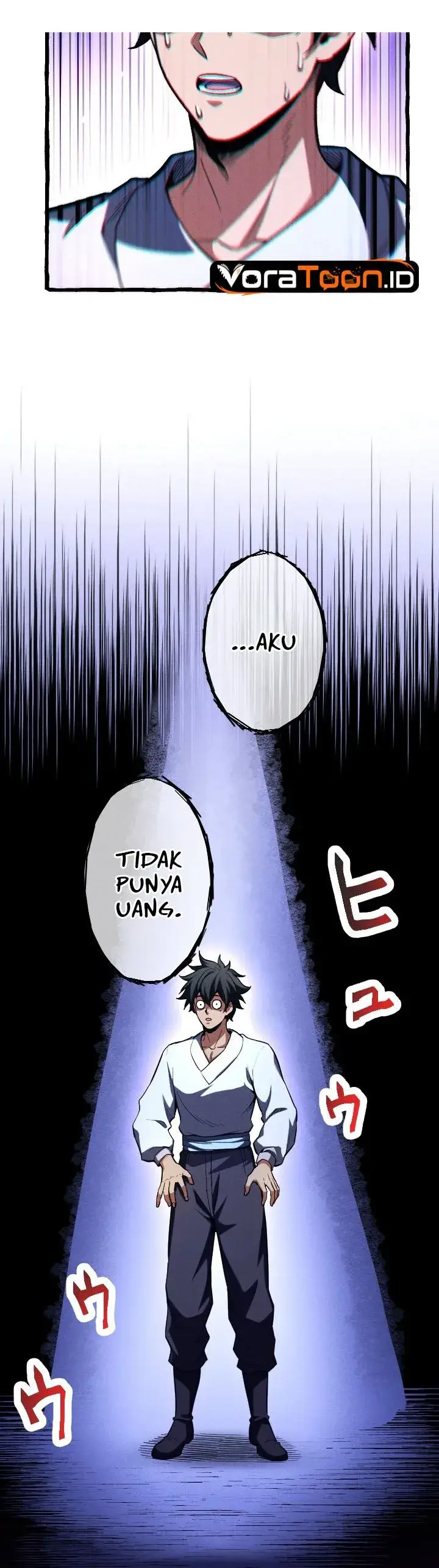 image-komik-return-of-the-first-patriarch-the-strongest-reincarnates-into-his-descendant-1000-years-later-chapter-59-16/22