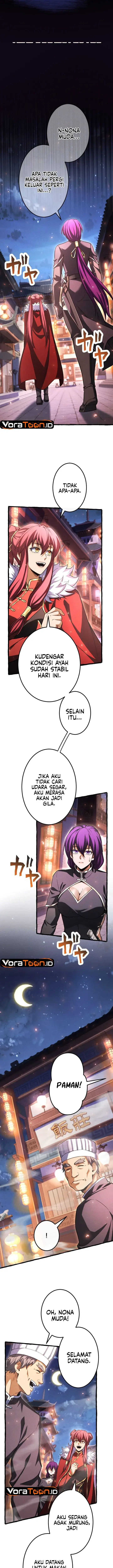 image-komik-return-of-the-first-patriarch-the-strongest-reincarnates-into-his-descendant-1000-years-later-chapter-59-17/22