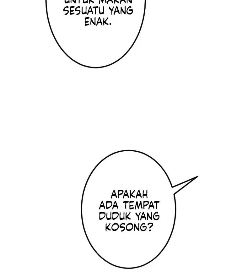 image-komik-return-of-the-first-patriarch-the-strongest-reincarnates-into-his-descendant-1000-years-later-chapter-59-18/22
