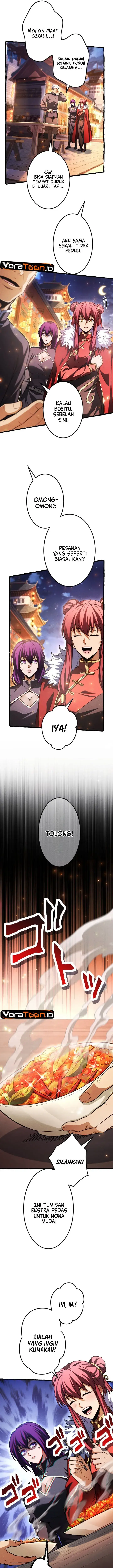 image-komik-return-of-the-first-patriarch-the-strongest-reincarnates-into-his-descendant-1000-years-later-chapter-59-19/22