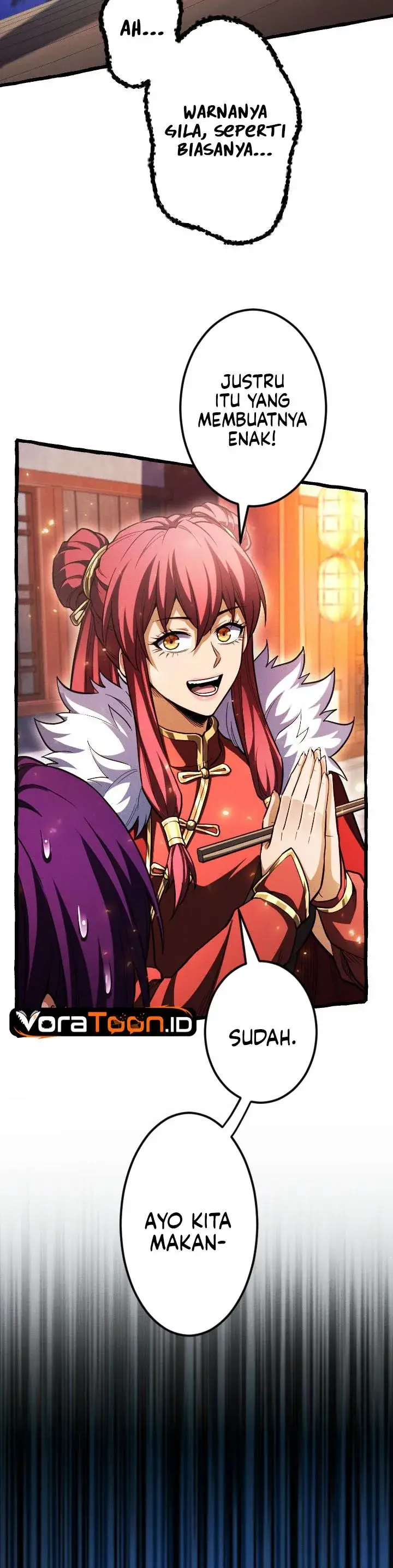 image-komik-return-of-the-first-patriarch-the-strongest-reincarnates-into-his-descendant-1000-years-later-chapter-59-20/22