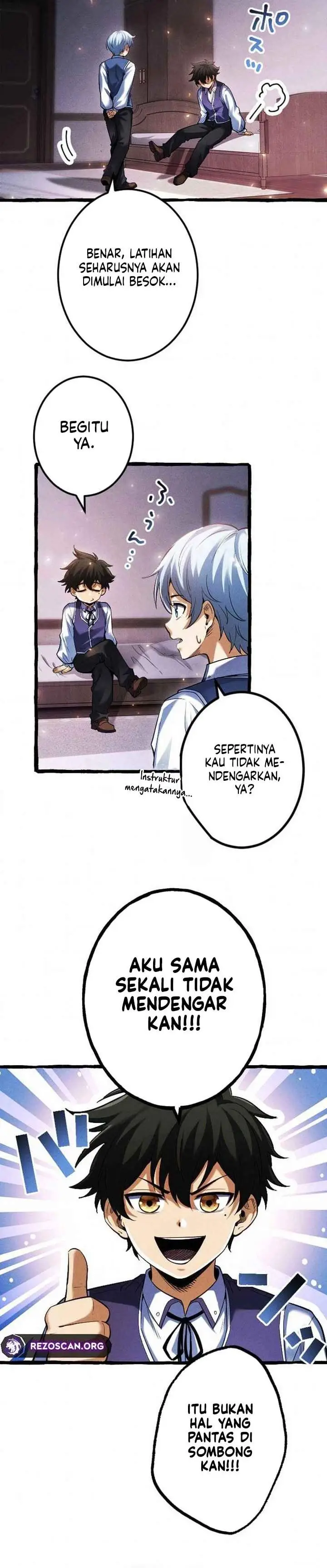 image-komik-return-of-the-first-patriarch-the-strongest-reincarnates-into-his-descendant-1000-years-later-chapter-6-2/34