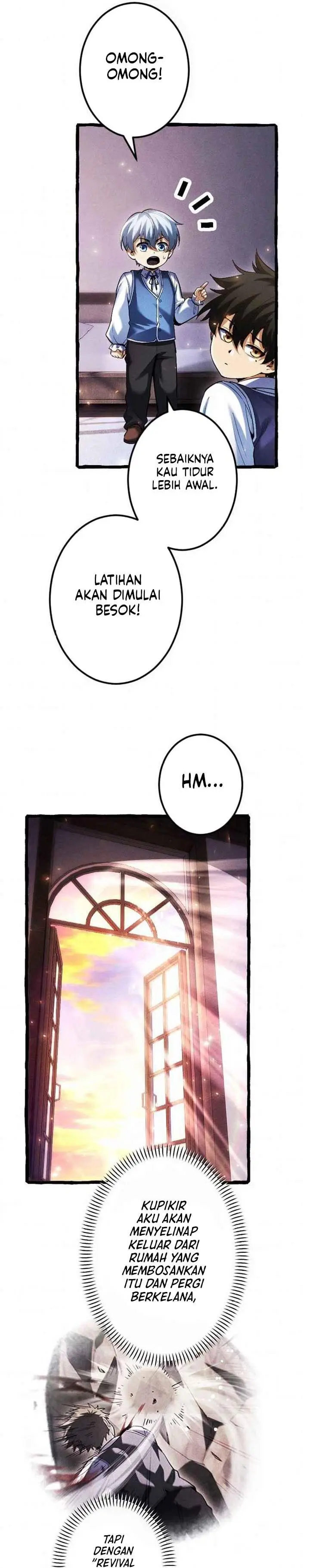 image-komik-return-of-the-first-patriarch-the-strongest-reincarnates-into-his-descendant-1000-years-later-chapter-6-3/34