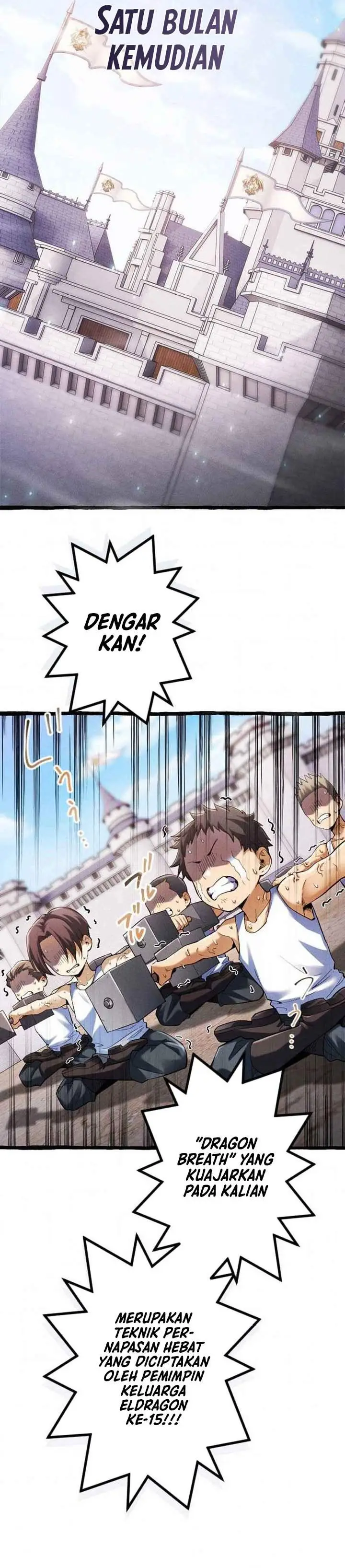 image-komik-return-of-the-first-patriarch-the-strongest-reincarnates-into-his-descendant-1000-years-later-chapter-6-5/34