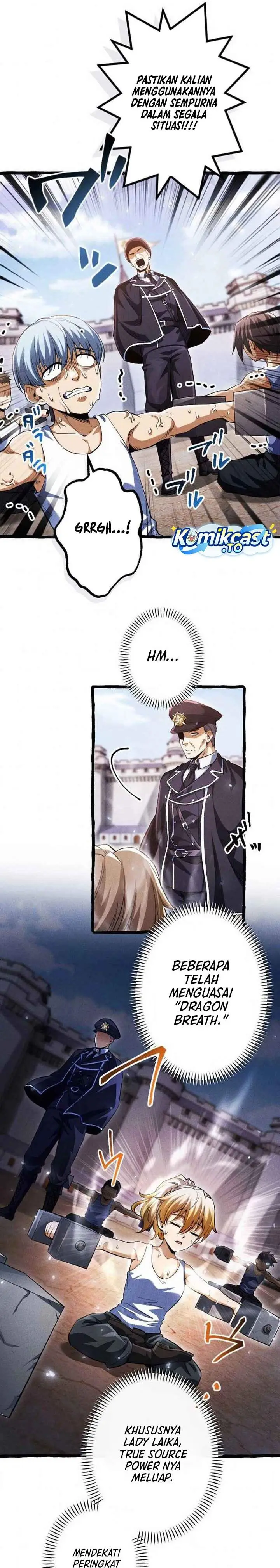 image-komik-return-of-the-first-patriarch-the-strongest-reincarnates-into-his-descendant-1000-years-later-chapter-6-6/34