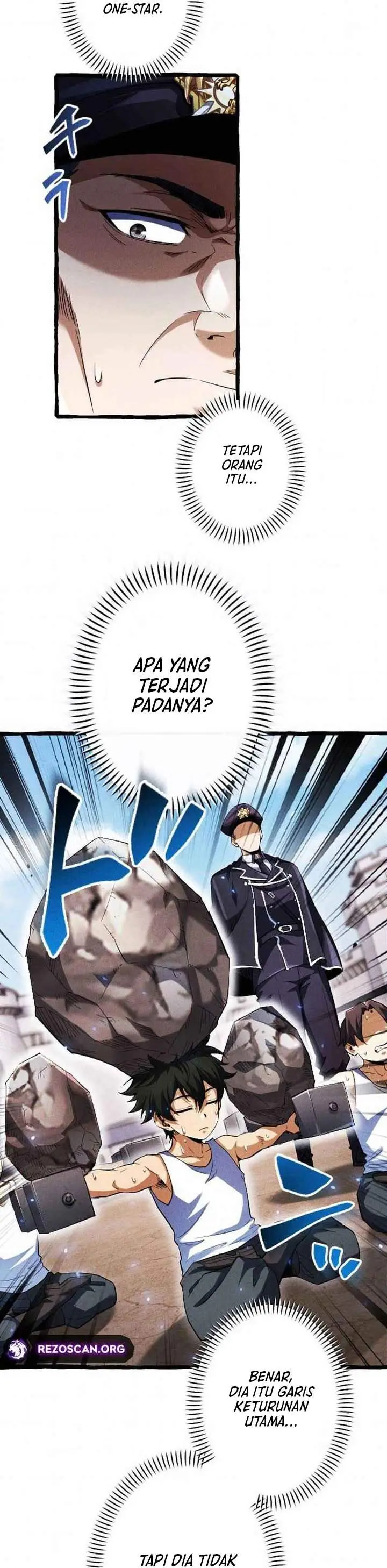 image-komik-return-of-the-first-patriarch-the-strongest-reincarnates-into-his-descendant-1000-years-later-chapter-6-7/34