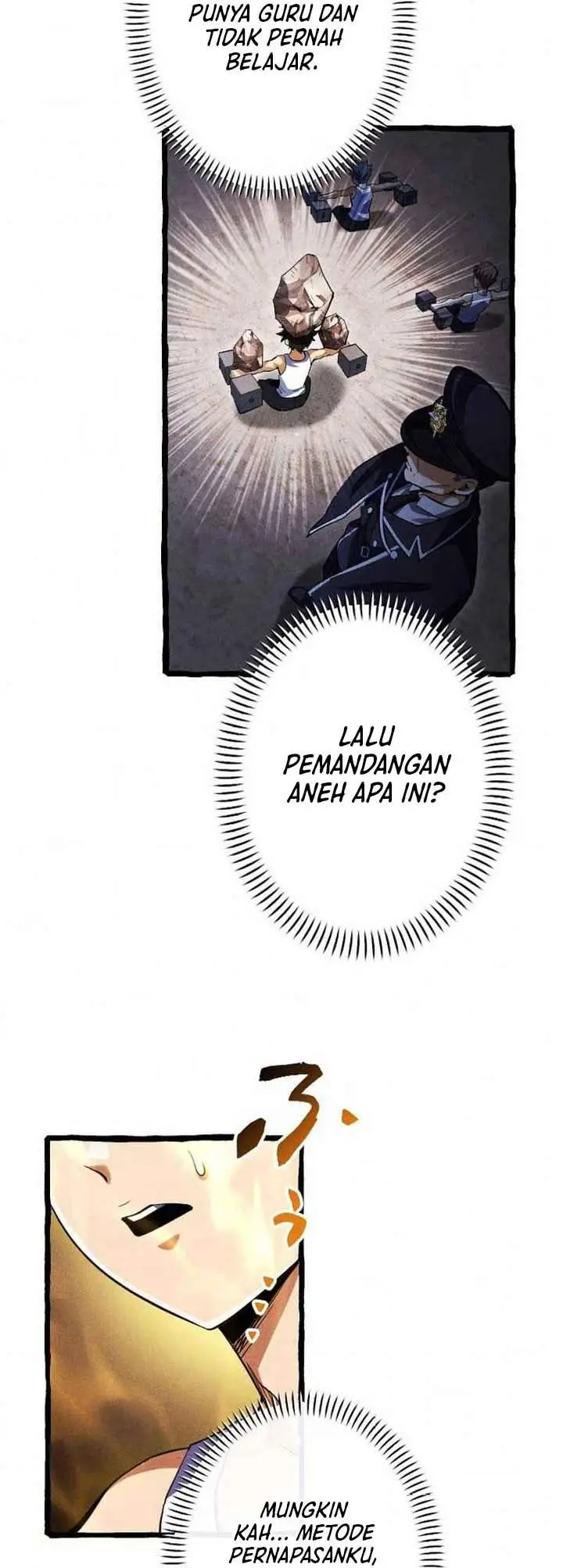 image-komik-return-of-the-first-patriarch-the-strongest-reincarnates-into-his-descendant-1000-years-later-chapter-6-8/34