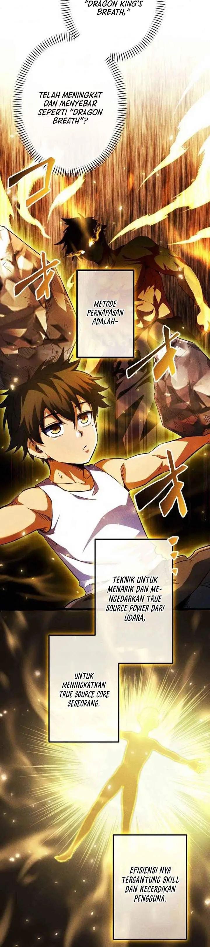 image-komik-return-of-the-first-patriarch-the-strongest-reincarnates-into-his-descendant-1000-years-later-chapter-6-9/34