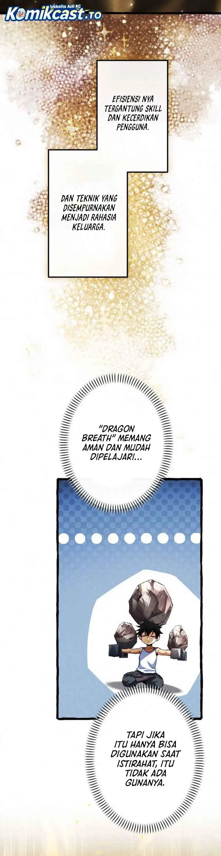 image-komik-return-of-the-first-patriarch-the-strongest-reincarnates-into-his-descendant-1000-years-later-chapter-6-10/34