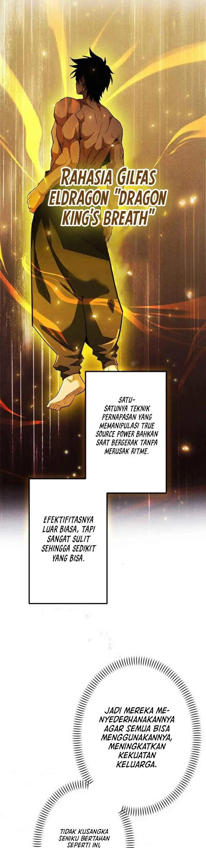 image-komik-return-of-the-first-patriarch-the-strongest-reincarnates-into-his-descendant-1000-years-later-chapter-6-11/34