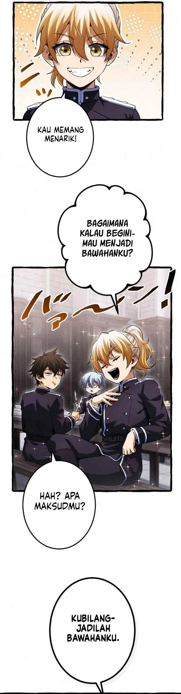 image-komik-return-of-the-first-patriarch-the-strongest-reincarnates-into-his-descendant-1000-years-later-chapter-6-19/34