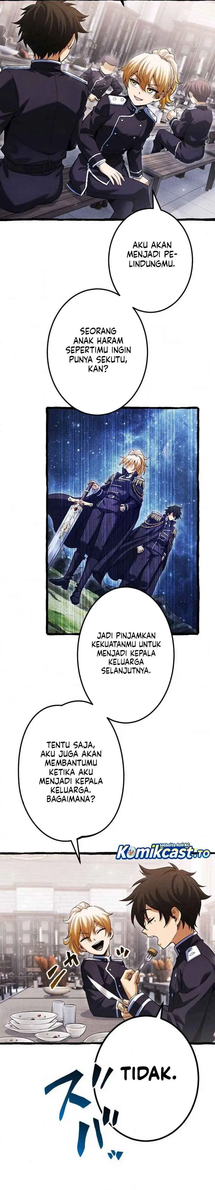 image-komik-return-of-the-first-patriarch-the-strongest-reincarnates-into-his-descendant-1000-years-later-chapter-6-20/34