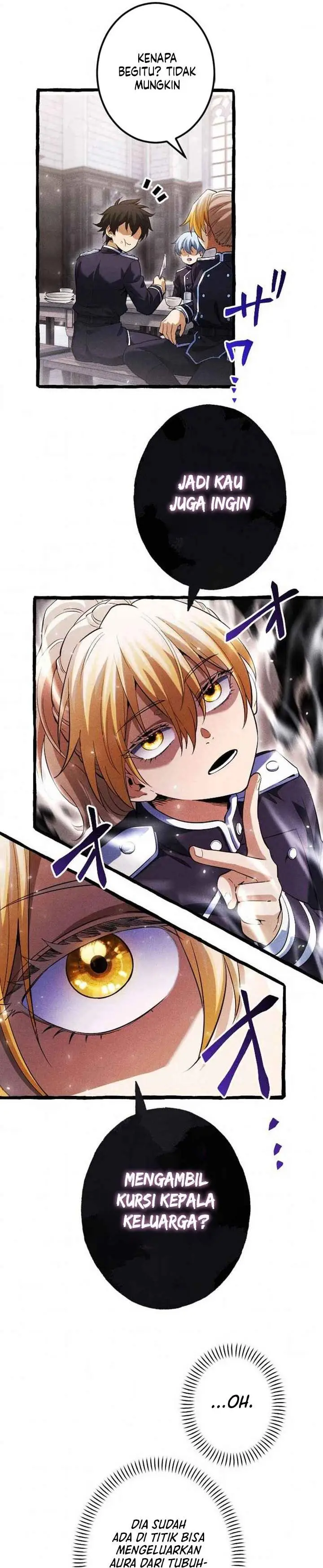 image-komik-return-of-the-first-patriarch-the-strongest-reincarnates-into-his-descendant-1000-years-later-chapter-6-21/34