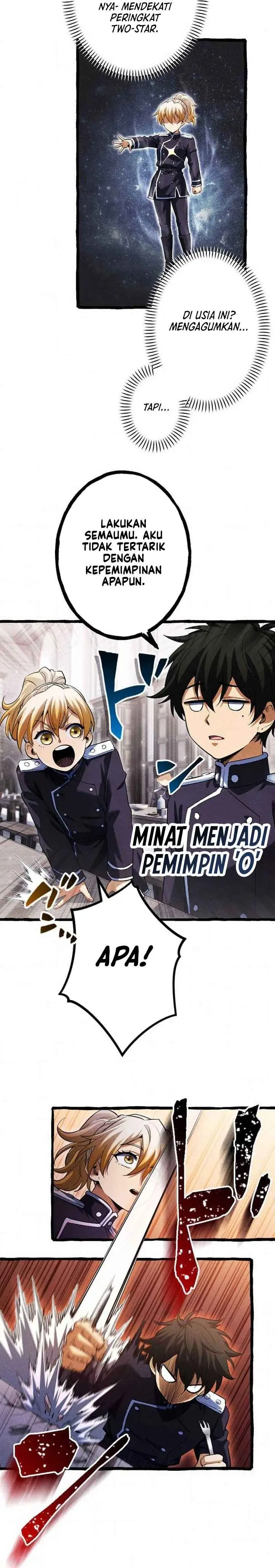 image-komik-return-of-the-first-patriarch-the-strongest-reincarnates-into-his-descendant-1000-years-later-chapter-6-22/34