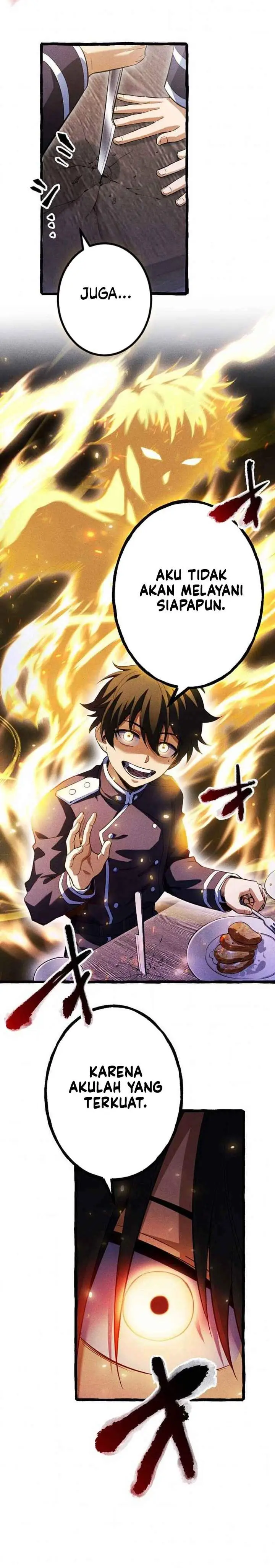 image-komik-return-of-the-first-patriarch-the-strongest-reincarnates-into-his-descendant-1000-years-later-chapter-6-23/34