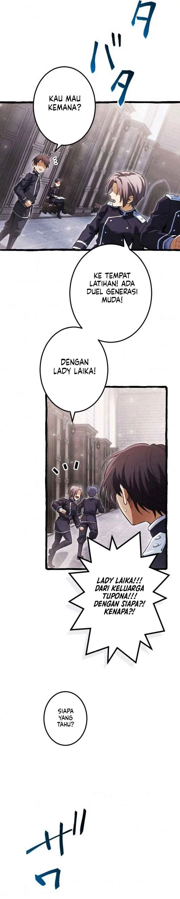 image-komik-return-of-the-first-patriarch-the-strongest-reincarnates-into-his-descendant-1000-years-later-chapter-6-26/34