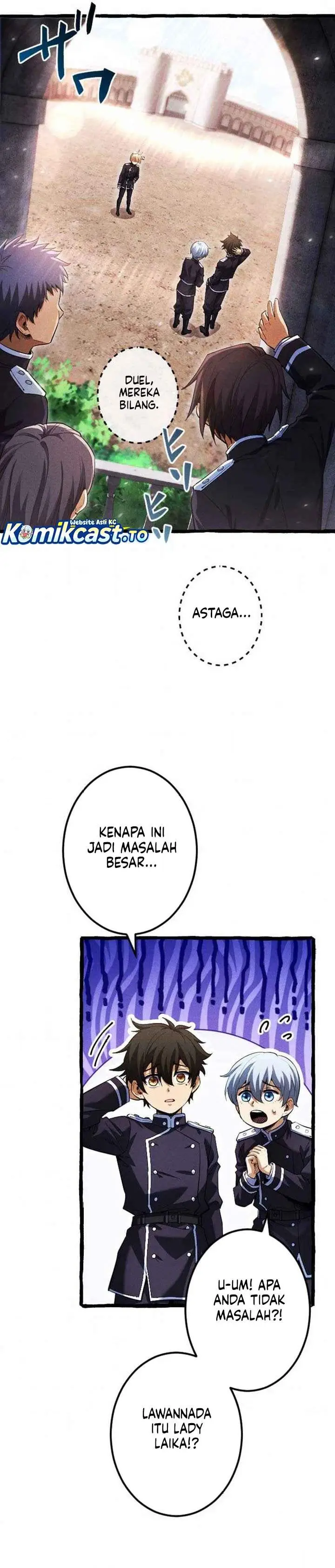 image-komik-return-of-the-first-patriarch-the-strongest-reincarnates-into-his-descendant-1000-years-later-chapter-6-27/34