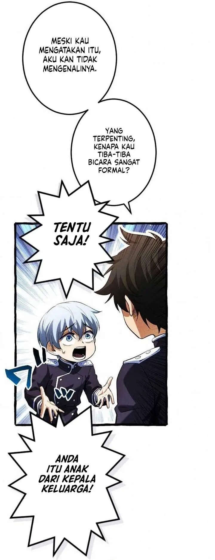 image-komik-return-of-the-first-patriarch-the-strongest-reincarnates-into-his-descendant-1000-years-later-chapter-6-28/34