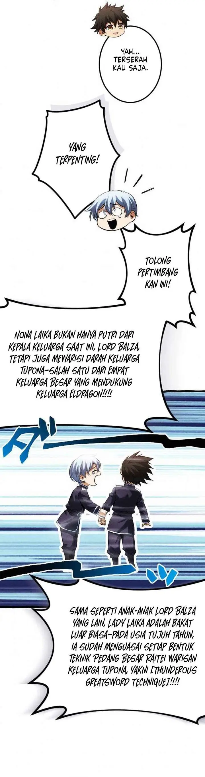 image-komik-return-of-the-first-patriarch-the-strongest-reincarnates-into-his-descendant-1000-years-later-chapter-6-29/34
