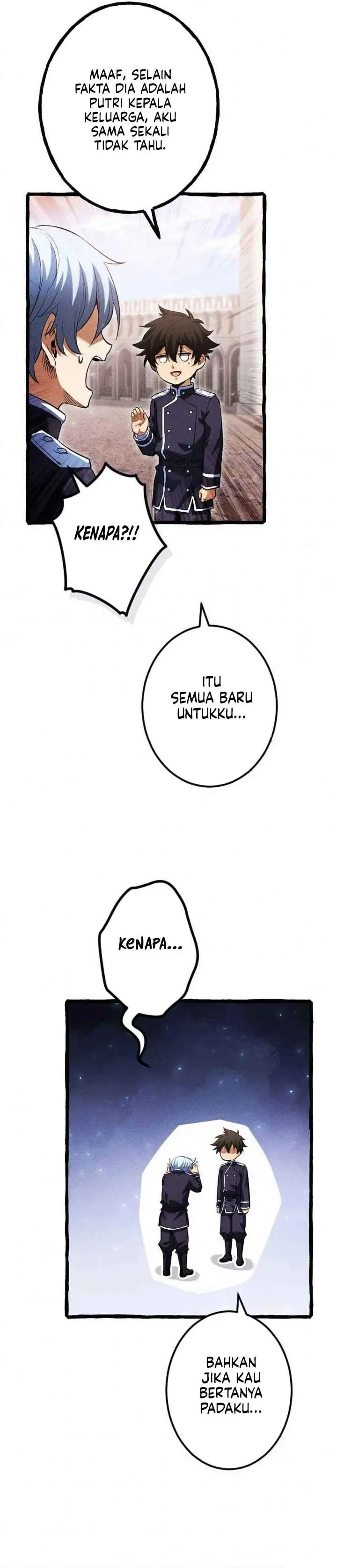 image-komik-return-of-the-first-patriarch-the-strongest-reincarnates-into-his-descendant-1000-years-later-chapter-6-30/34