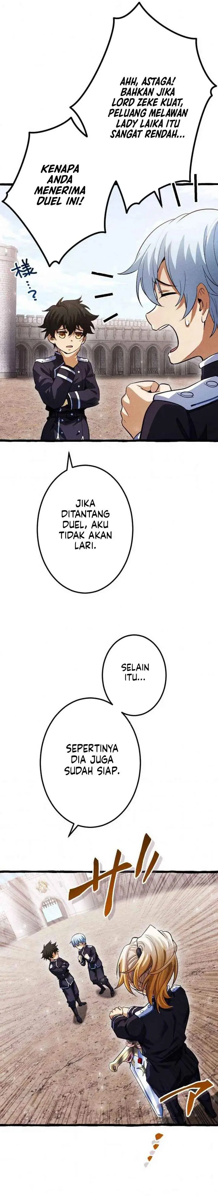 image-komik-return-of-the-first-patriarch-the-strongest-reincarnates-into-his-descendant-1000-years-later-chapter-6-32/34