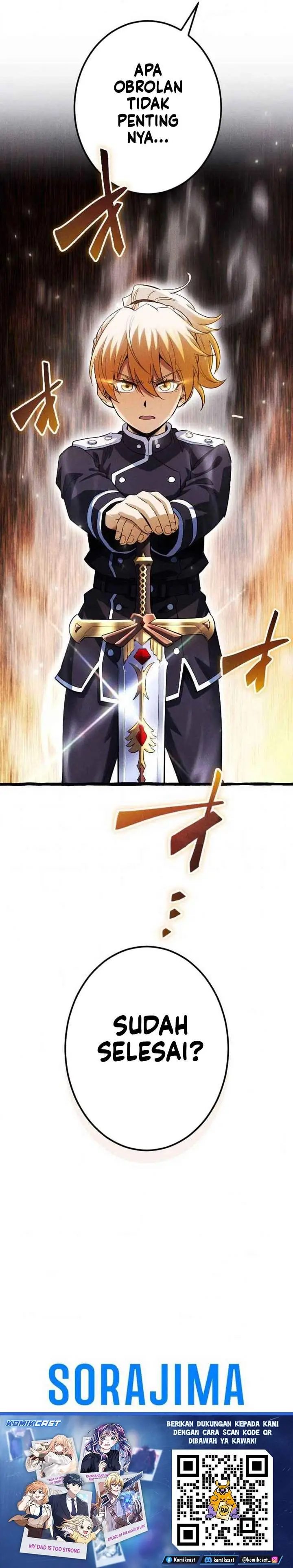 image-komik-return-of-the-first-patriarch-the-strongest-reincarnates-into-his-descendant-1000-years-later-chapter-6-33/34