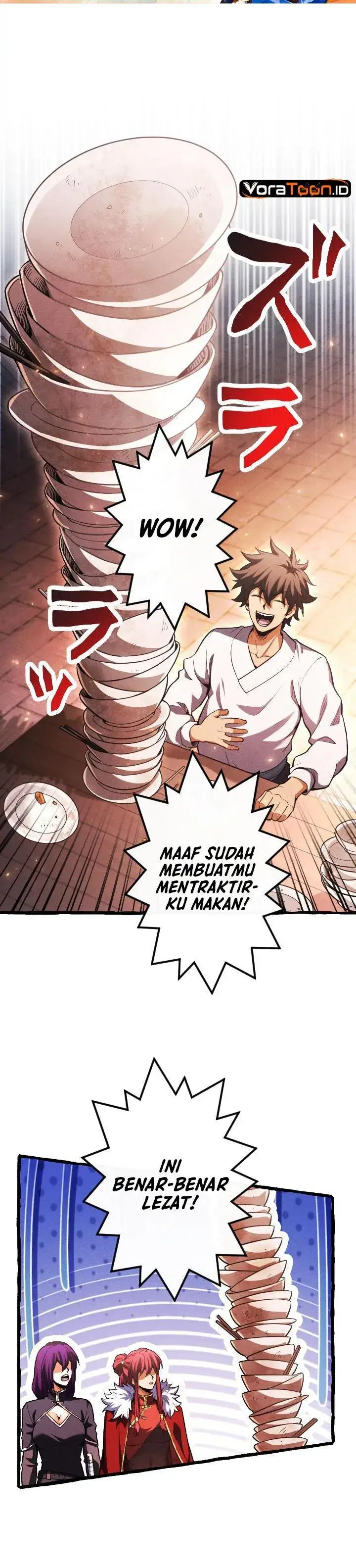 image-komik-return-of-the-first-patriarch-the-strongest-reincarnates-into-his-descendant-1000-years-later-chapter-60-0/37