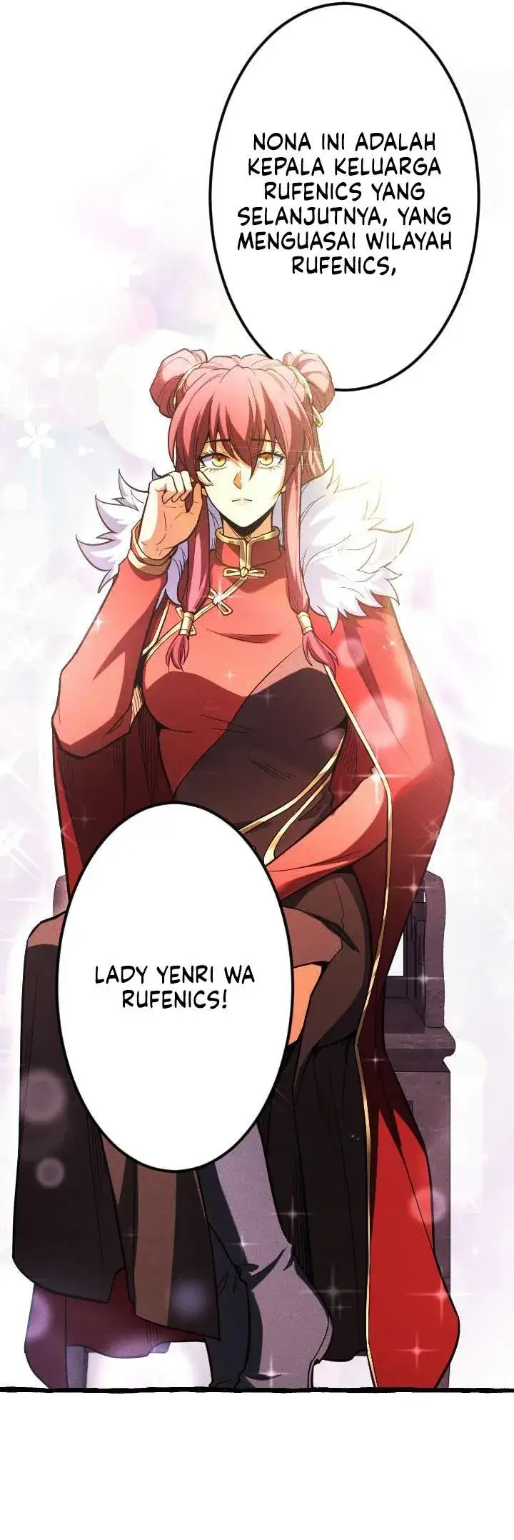 image-komik-return-of-the-first-patriarch-the-strongest-reincarnates-into-his-descendant-1000-years-later-chapter-60-3/37