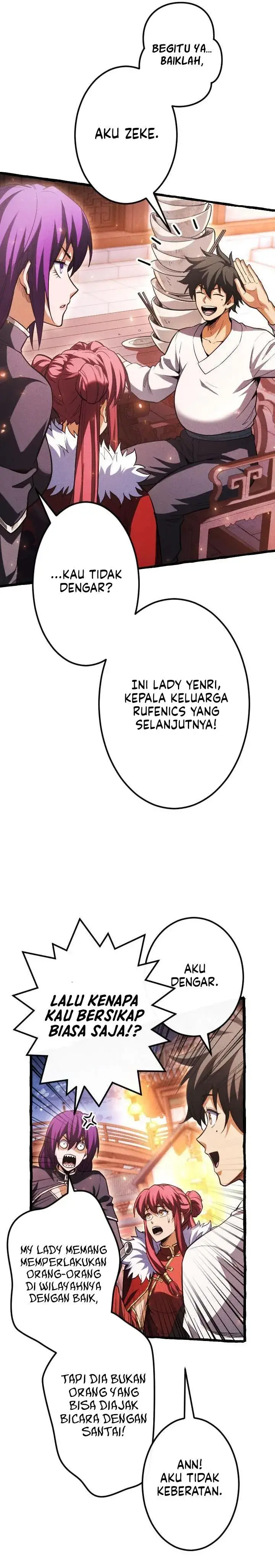 image-komik-return-of-the-first-patriarch-the-strongest-reincarnates-into-his-descendant-1000-years-later-chapter-60-4/37