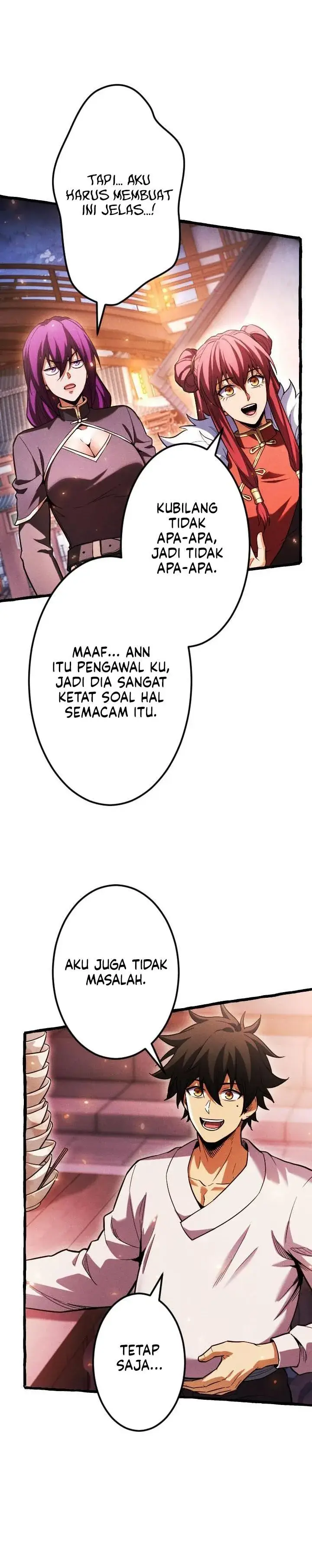 image-komik-return-of-the-first-patriarch-the-strongest-reincarnates-into-his-descendant-1000-years-later-chapter-60-5/37
