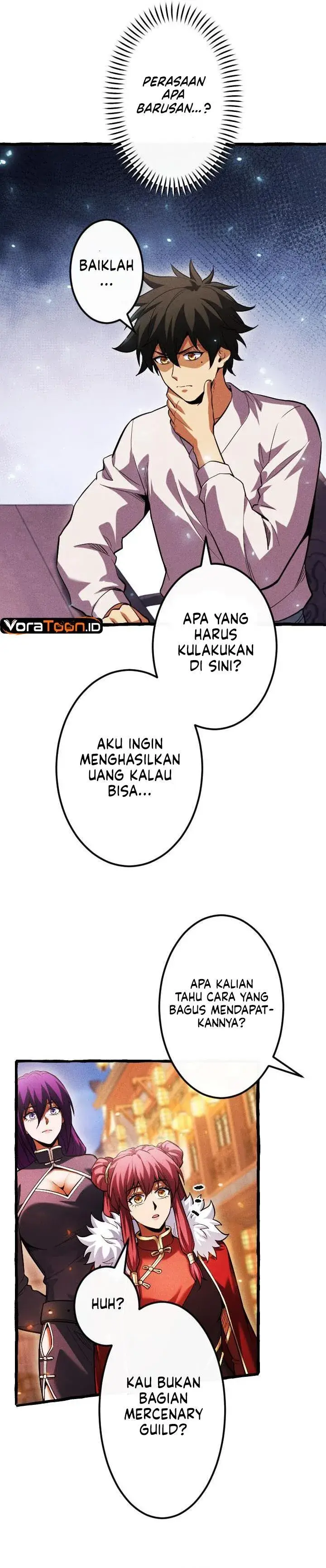 image-komik-return-of-the-first-patriarch-the-strongest-reincarnates-into-his-descendant-1000-years-later-chapter-60-7/37