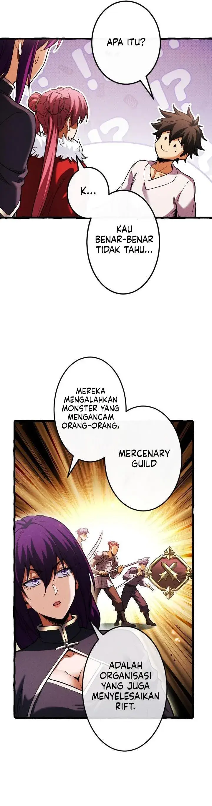 image-komik-return-of-the-first-patriarch-the-strongest-reincarnates-into-his-descendant-1000-years-later-chapter-60-8/37