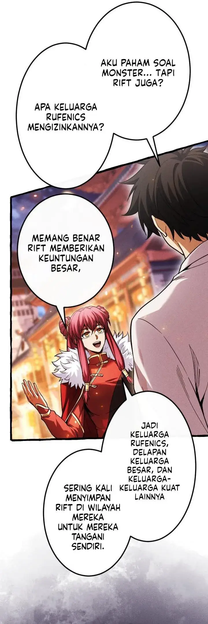 image-komik-return-of-the-first-patriarch-the-strongest-reincarnates-into-his-descendant-1000-years-later-chapter-60-9/37
