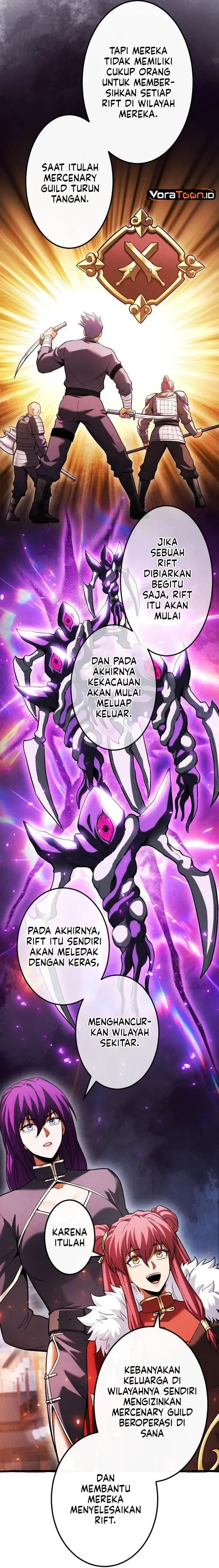 image-komik-return-of-the-first-patriarch-the-strongest-reincarnates-into-his-descendant-1000-years-later-chapter-60-10/37