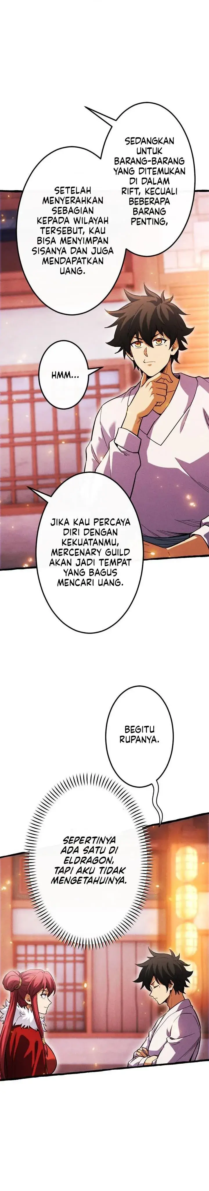 image-komik-return-of-the-first-patriarch-the-strongest-reincarnates-into-his-descendant-1000-years-later-chapter-60-11/37
