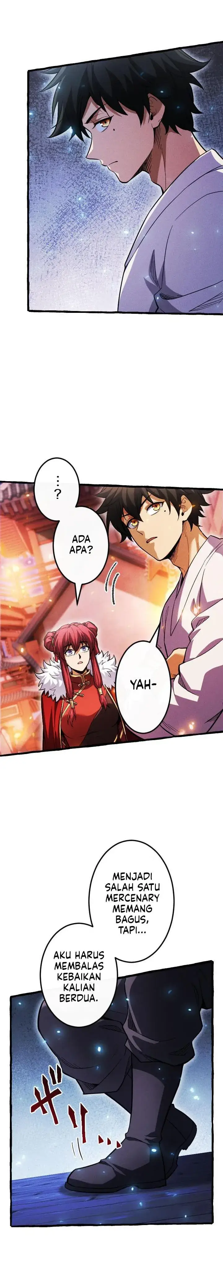 image-komik-return-of-the-first-patriarch-the-strongest-reincarnates-into-his-descendant-1000-years-later-chapter-60-12/37