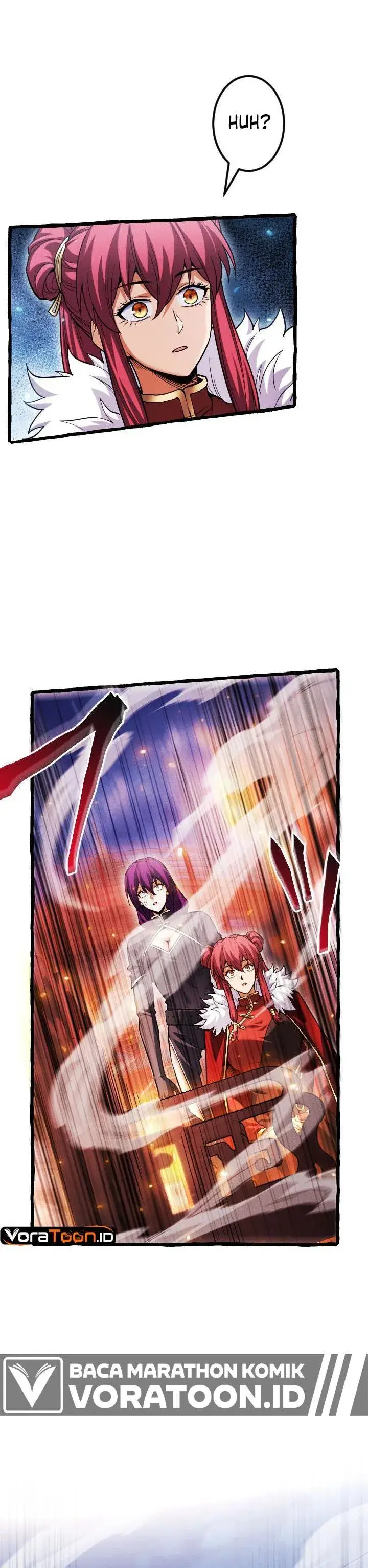 image-komik-return-of-the-first-patriarch-the-strongest-reincarnates-into-his-descendant-1000-years-later-chapter-60-13/37