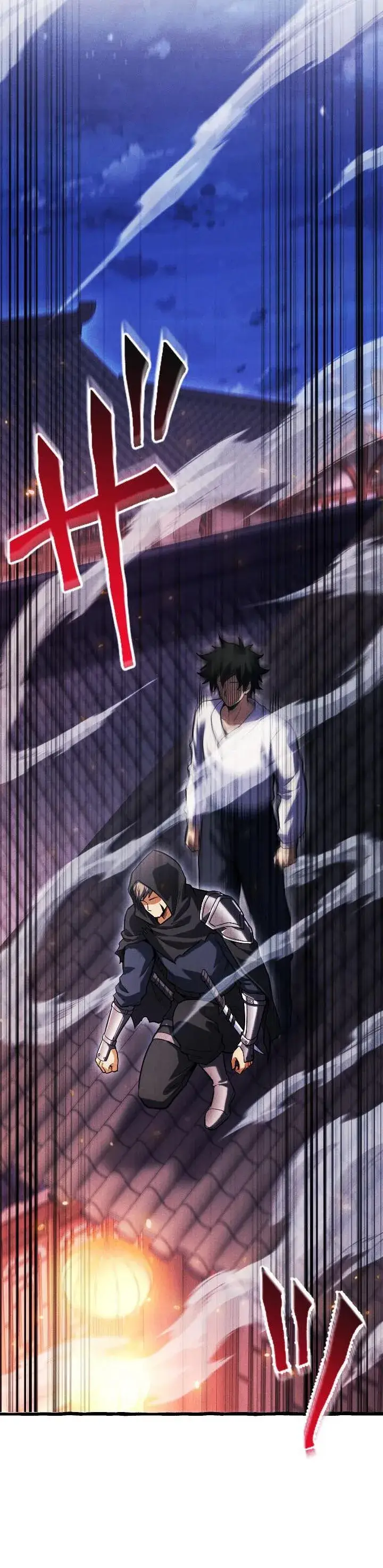 image-komik-return-of-the-first-patriarch-the-strongest-reincarnates-into-his-descendant-1000-years-later-chapter-60-14/37