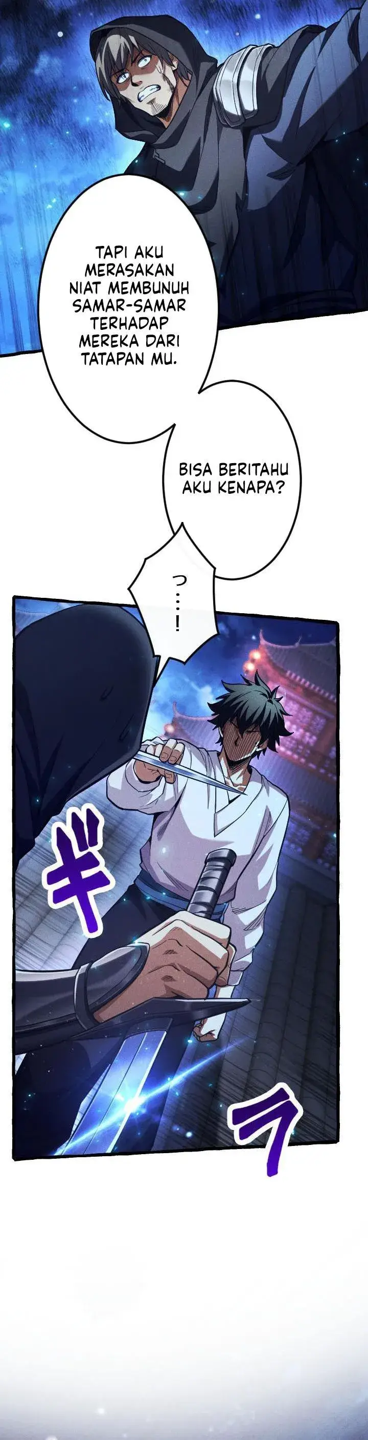 image-komik-return-of-the-first-patriarch-the-strongest-reincarnates-into-his-descendant-1000-years-later-chapter-60-17/37