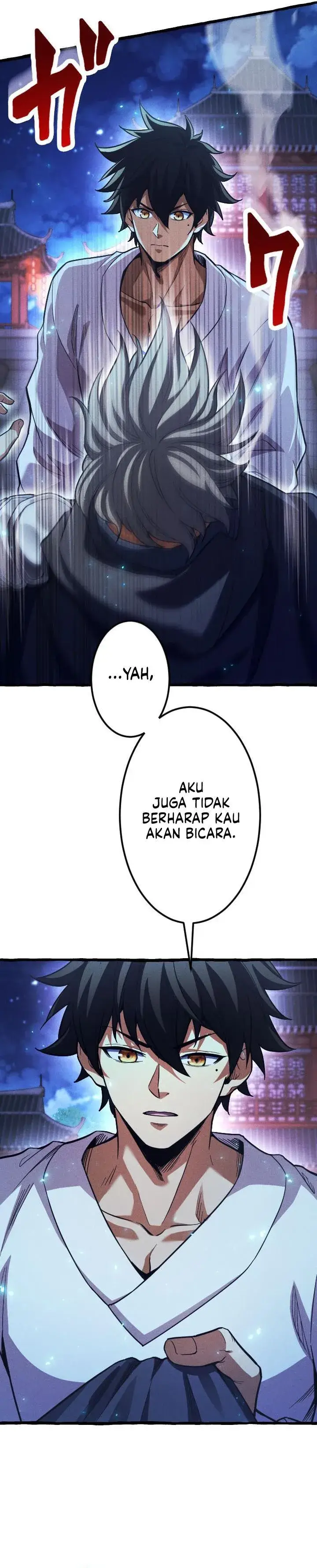 image-komik-return-of-the-first-patriarch-the-strongest-reincarnates-into-his-descendant-1000-years-later-chapter-60-19/37