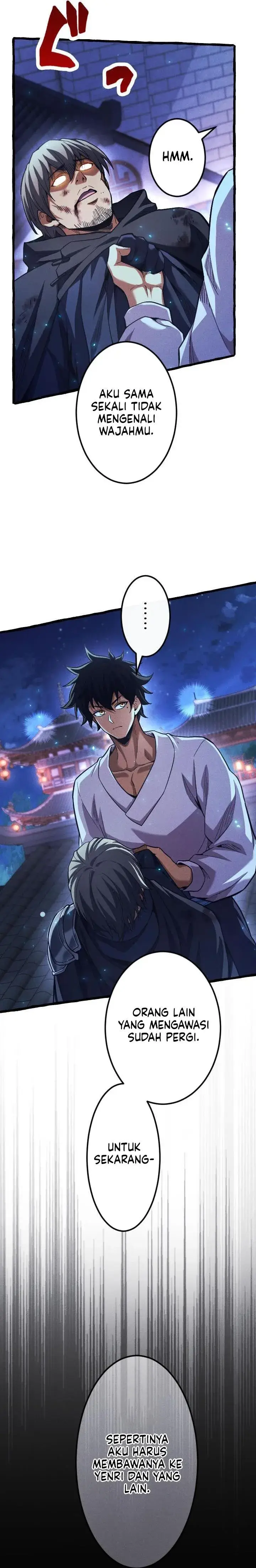 image-komik-return-of-the-first-patriarch-the-strongest-reincarnates-into-his-descendant-1000-years-later-chapter-60-20/37