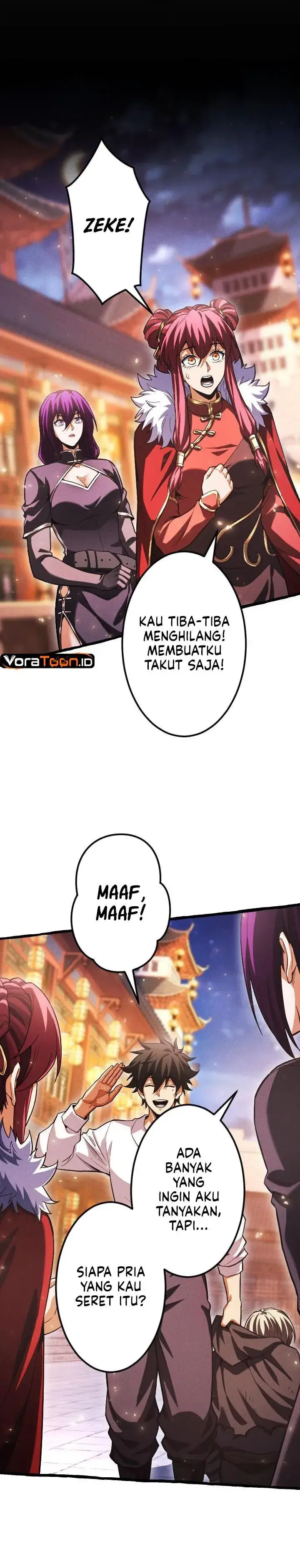 image-komik-return-of-the-first-patriarch-the-strongest-reincarnates-into-his-descendant-1000-years-later-chapter-60-21/37