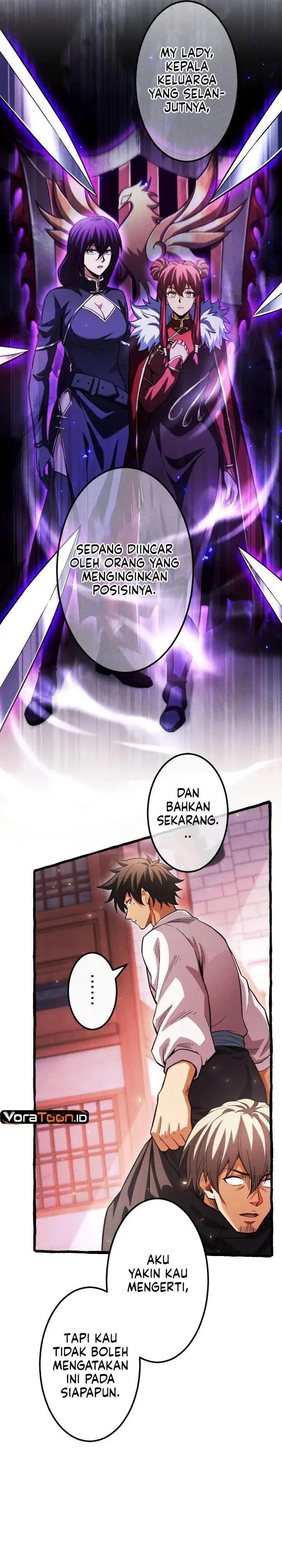 image-komik-return-of-the-first-patriarch-the-strongest-reincarnates-into-his-descendant-1000-years-later-chapter-60-24/37