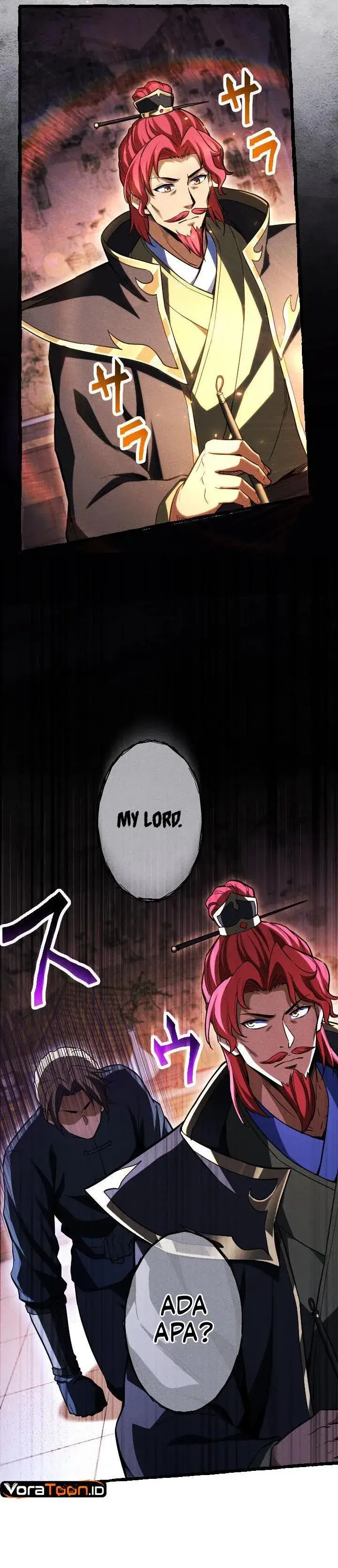 image-komik-return-of-the-first-patriarch-the-strongest-reincarnates-into-his-descendant-1000-years-later-chapter-60-27/37