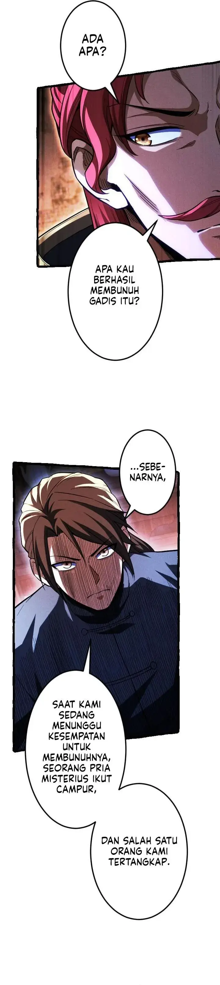 image-komik-return-of-the-first-patriarch-the-strongest-reincarnates-into-his-descendant-1000-years-later-chapter-60-28/37