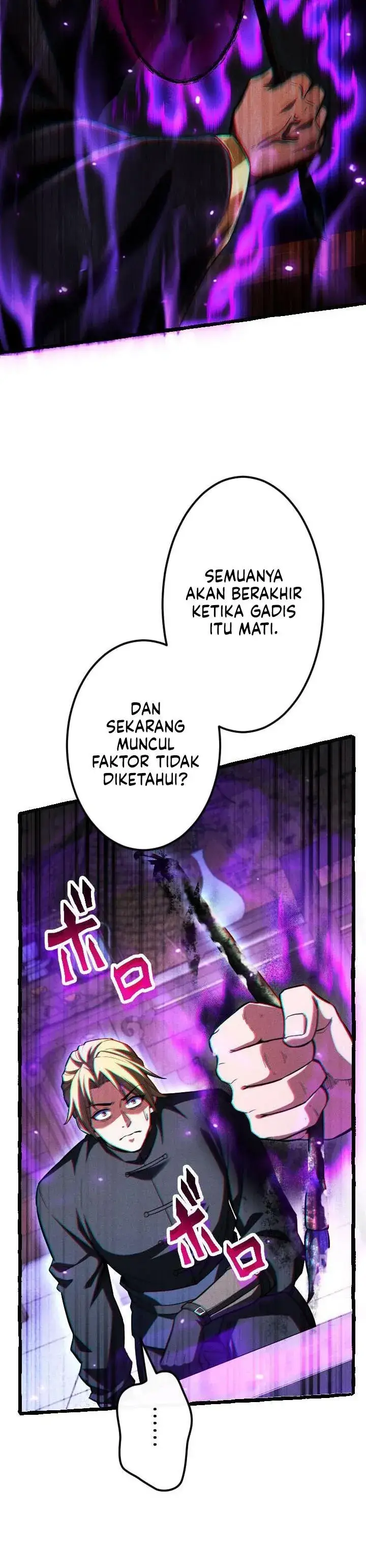 image-komik-return-of-the-first-patriarch-the-strongest-reincarnates-into-his-descendant-1000-years-later-chapter-60-30/37