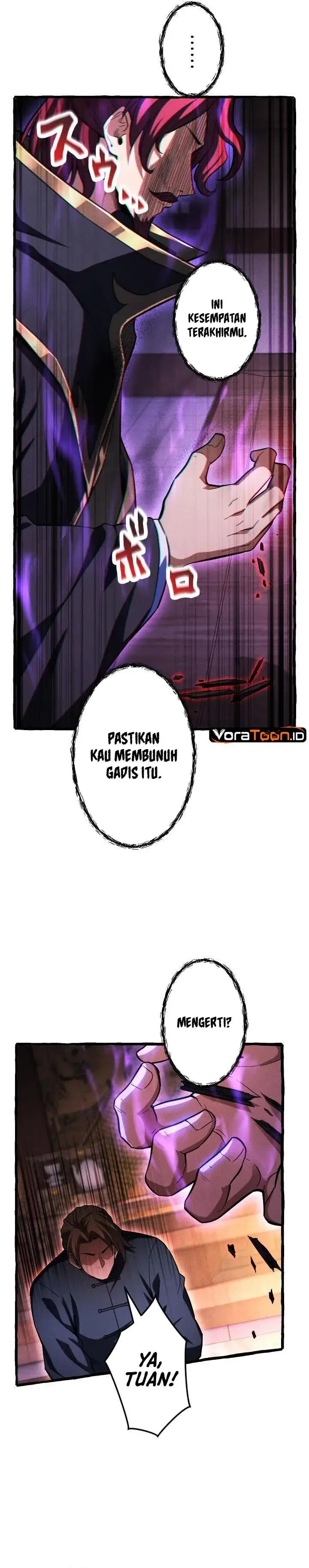image-komik-return-of-the-first-patriarch-the-strongest-reincarnates-into-his-descendant-1000-years-later-chapter-60-31/37