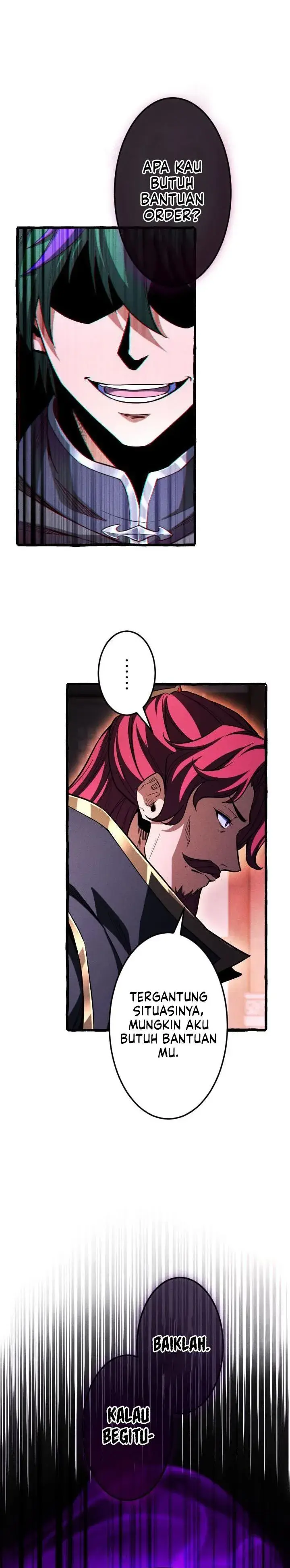 image-komik-return-of-the-first-patriarch-the-strongest-reincarnates-into-his-descendant-1000-years-later-chapter-60-33/37